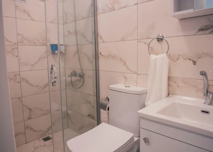 Terrace Boutique Hotel